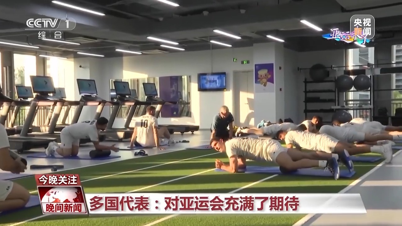 9bet在线